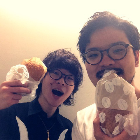 o0480048013697368473