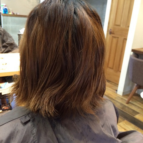 o0480048013697725812