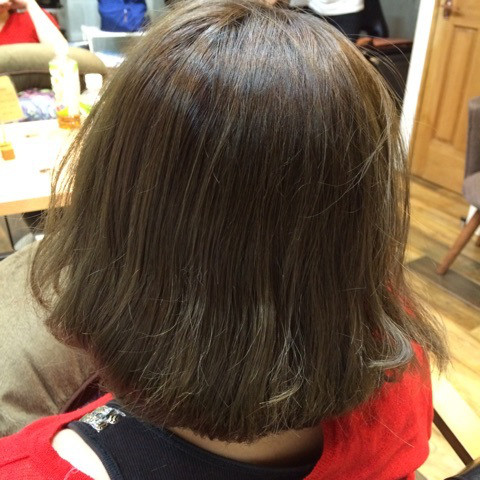 o0480048013697725823