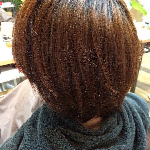 o0480048013697725839