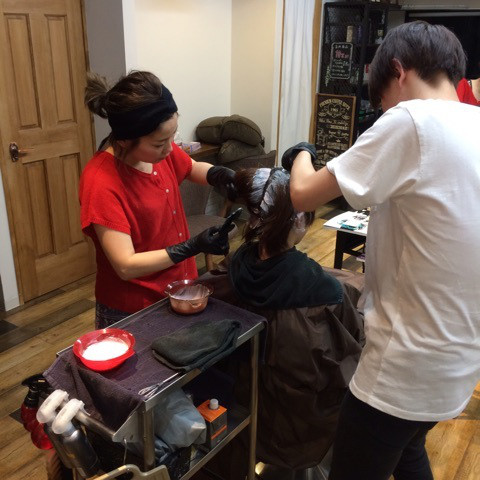 o0480048013697725849