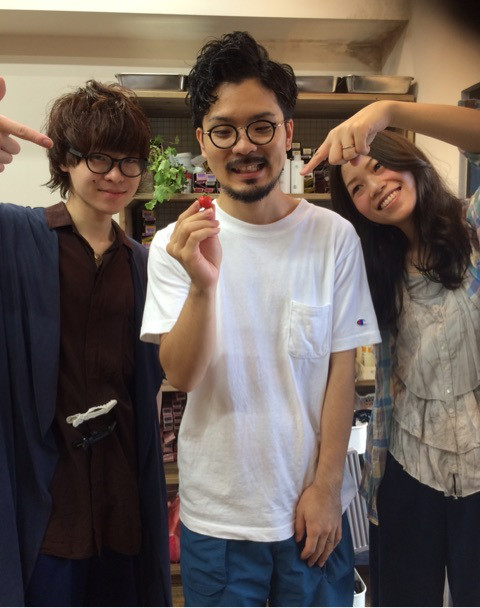 o0480060813697368405