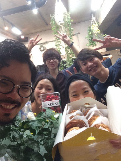 o0480064013697368434