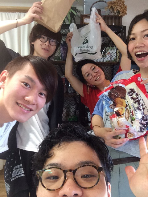 o0480064013697368442