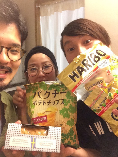 o0480064013697368457