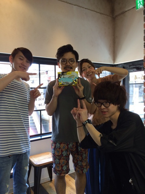 o0480064013697368468