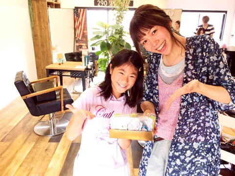 o0480036013739983173