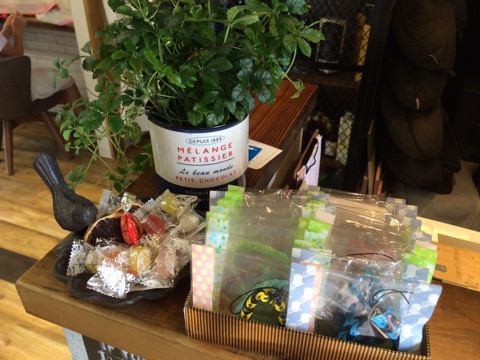 o0480036013739983177