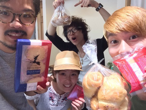 o0480036013757453270