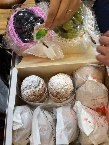 o0480036013763161690