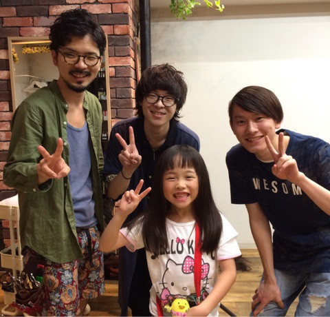 o0480046013711995446