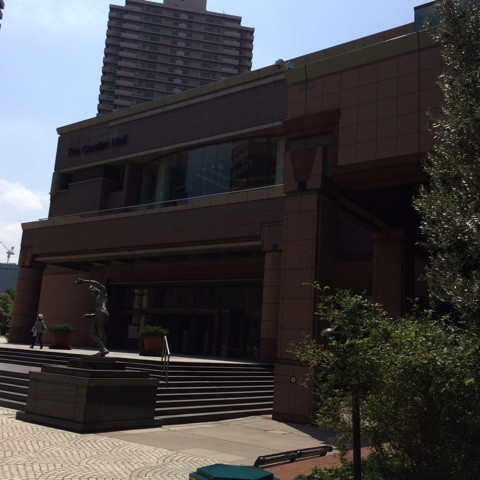 o0480048013699319876