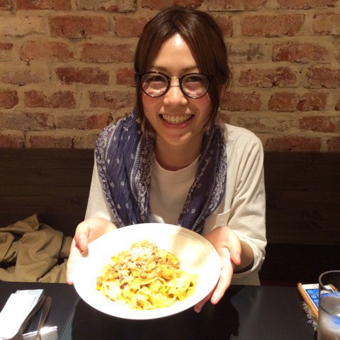 o0480048013699644616