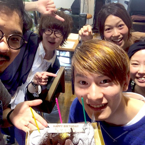 o0480048013716745386