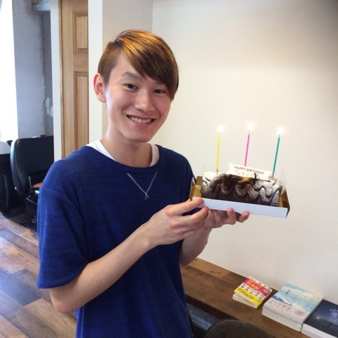 o0480048013716745401