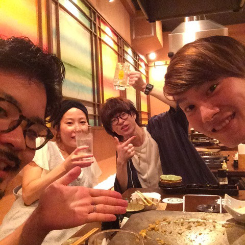 o0480048013716745418