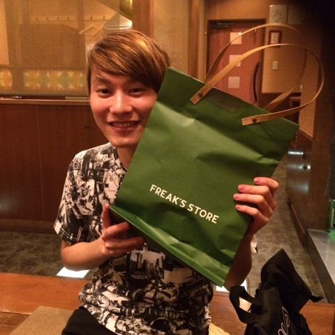 o0480048013716745435