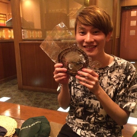 o0480048013716745442