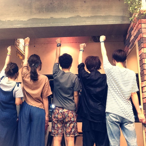 o0480048013737671981