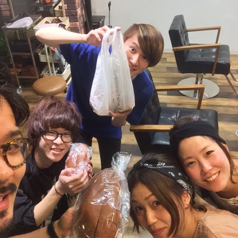 o0480048013757453156