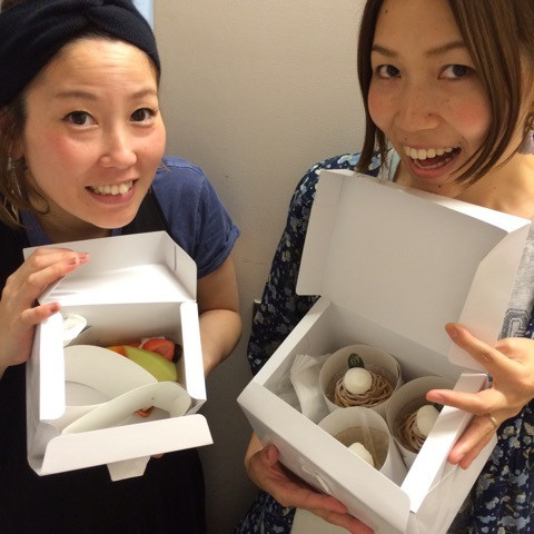 o0480048013757453166