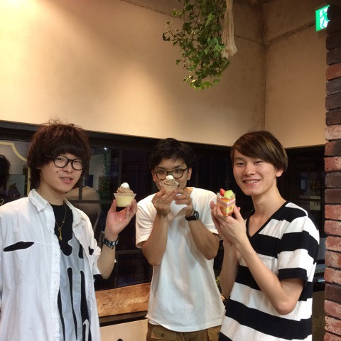 o0480048013757453177