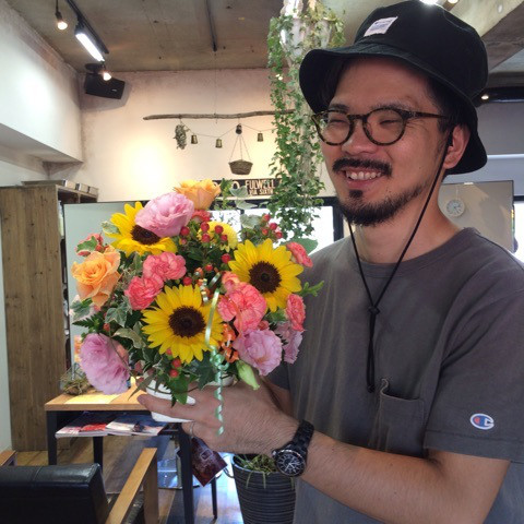 o0480048013757453214