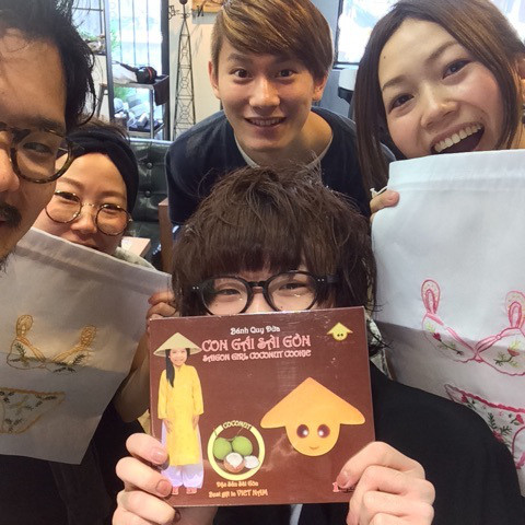 o0480048013757453231