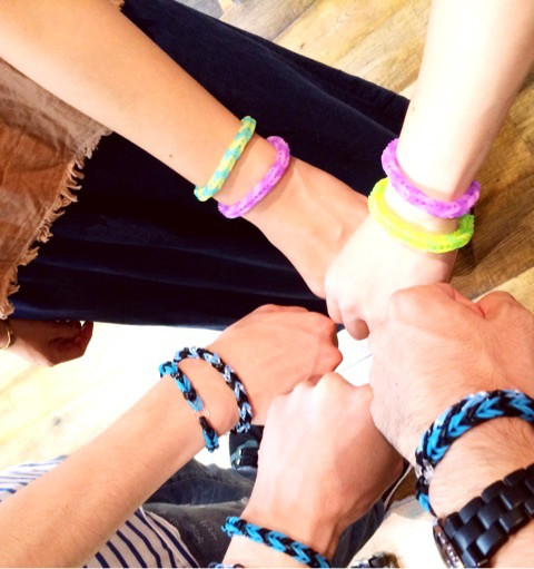 o0480051113737671972