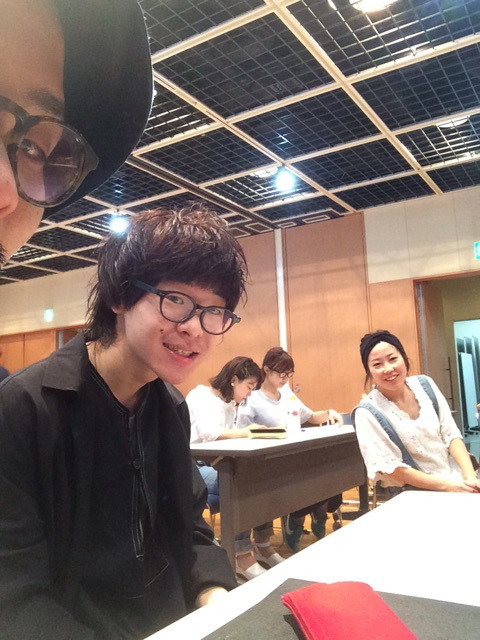 o0480064013699319772