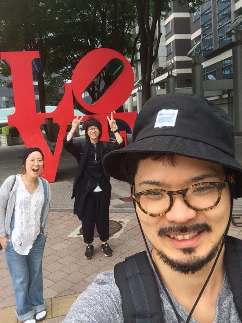 o0480064013699319782