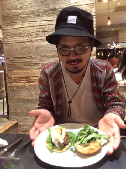 o0480064013699644625