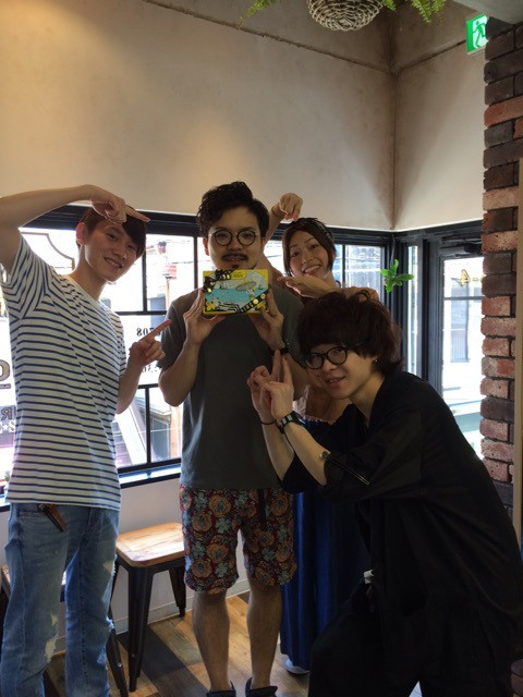 o0480064013757453150