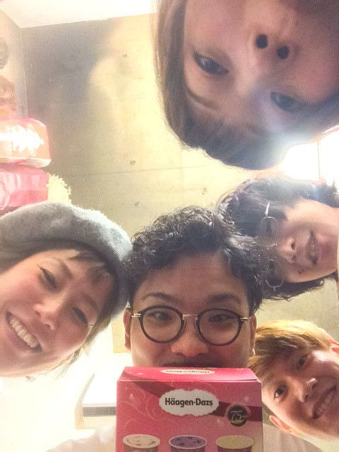 o0480064013757453248