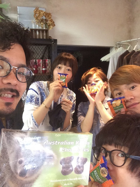 o0480064013757453256