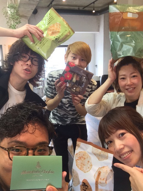 o0480064013757465782