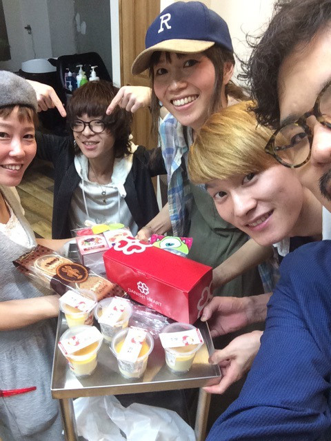 o0480064013757465789