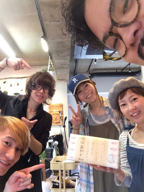 o0480064013757465802