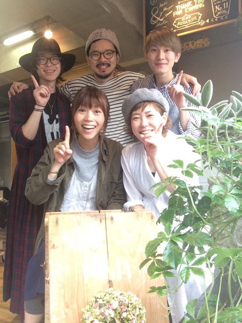 o0480064013763161661