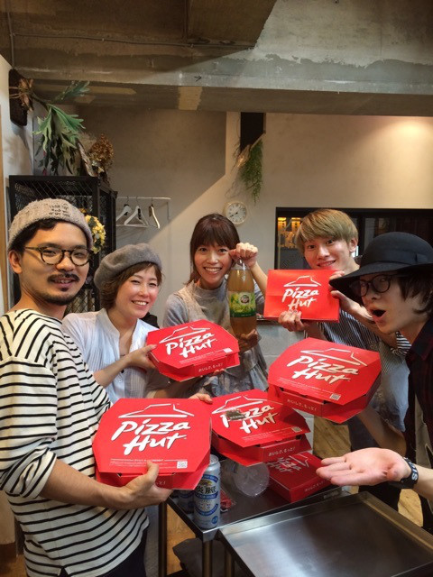 o0480064013763161674