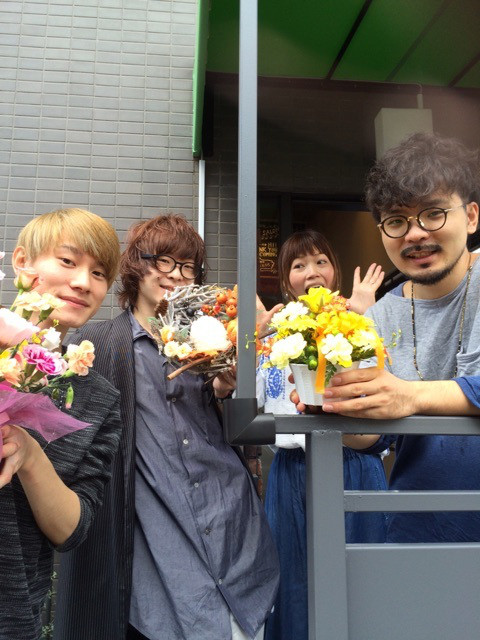 o0480064013763161738