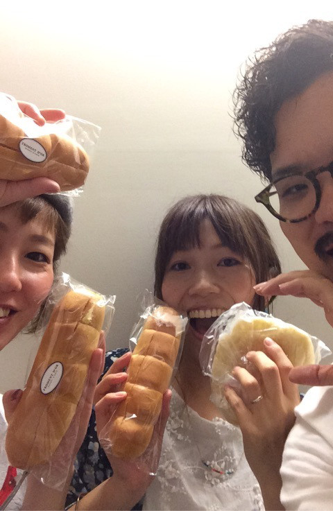 o0480073713757465813